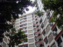 Blk 281 Choa Chu Kang Avenue 3 (Choa Chu Kang), HDB 4 Rooms #64072